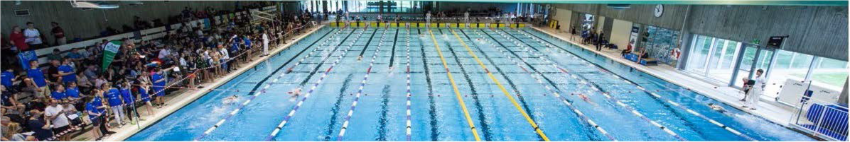 Mjøssvøm 14.-16. juni 2019, Ankerskogen - Hamar